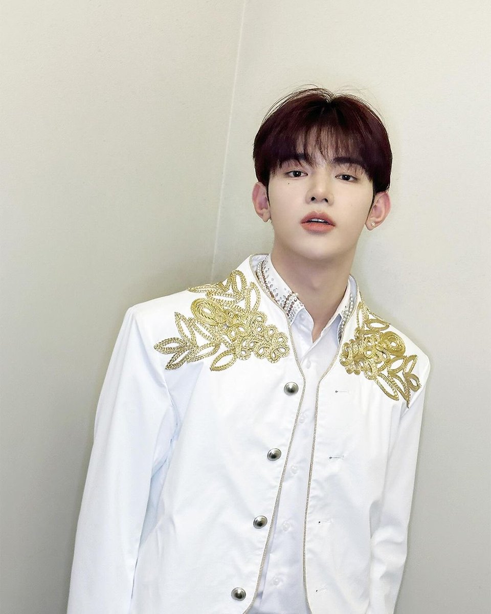 아니ㅁㅊ진짜황태자셔