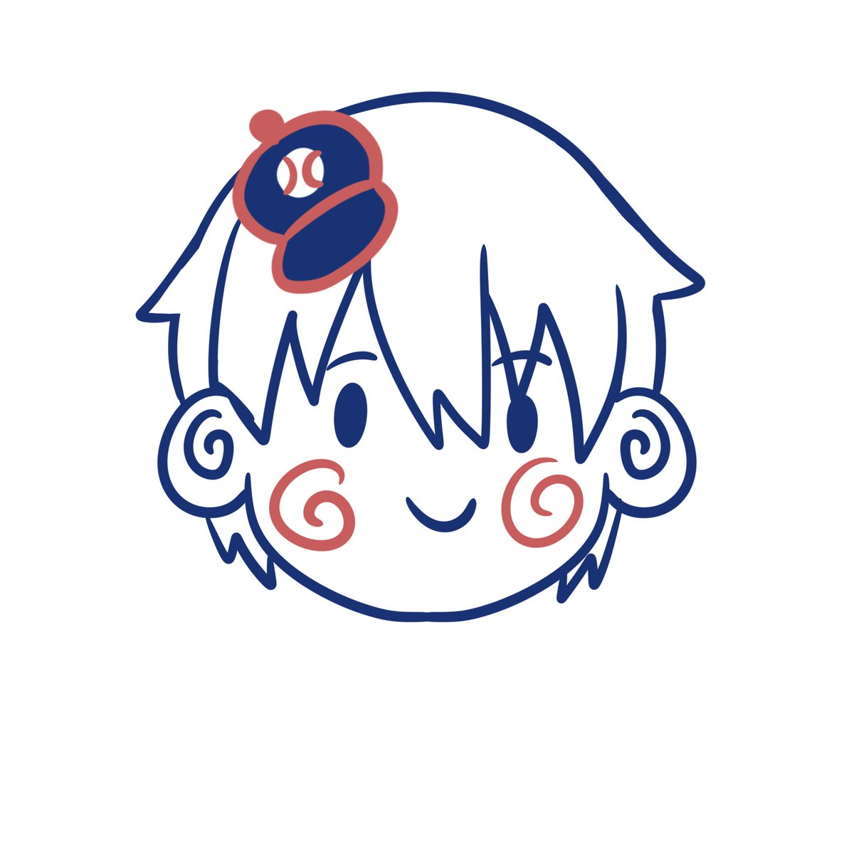 Ryota Kise. tweet media