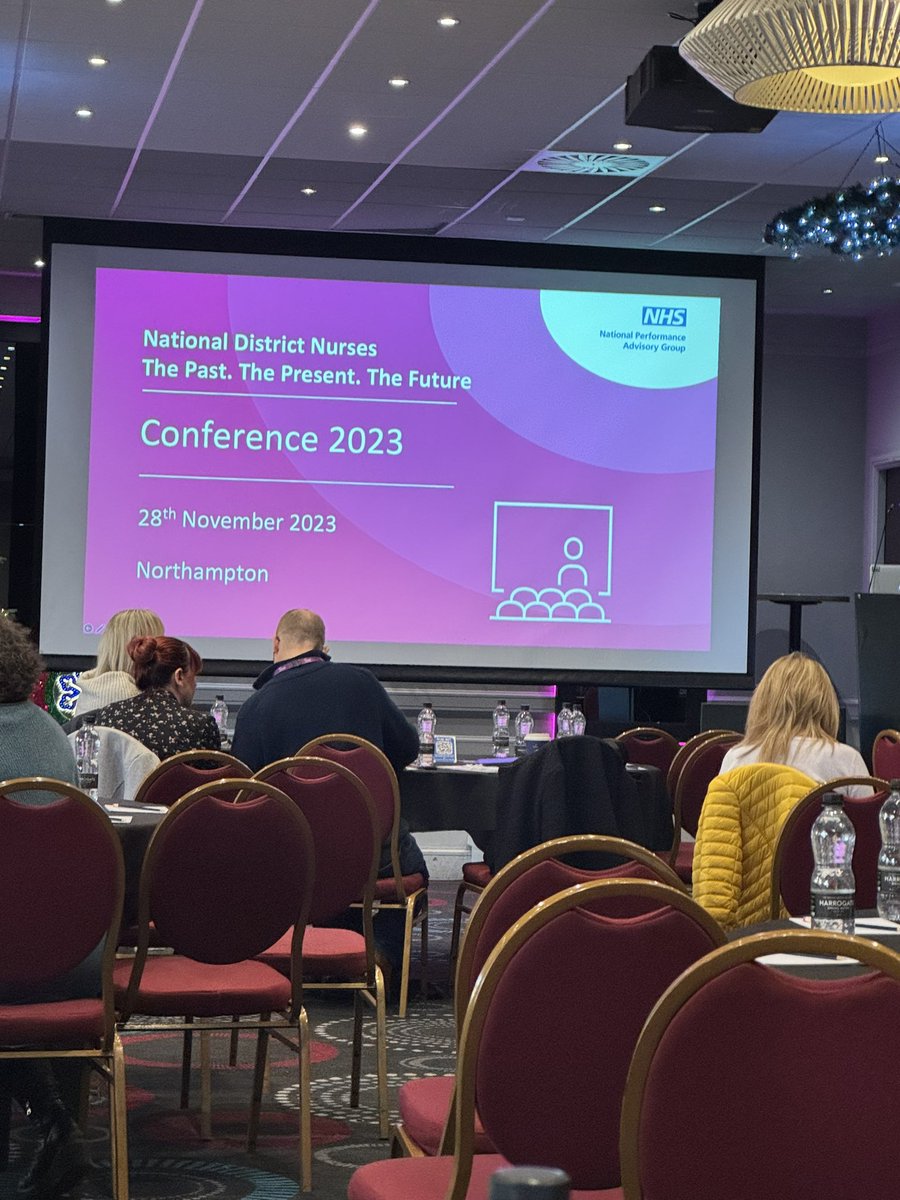 Ekaete (@ekaetenquot) on Twitter photo National District Nurses Conference 2023
Inspiring talk on mental health #communitynurses
<a href="/SamSherrington/">Sam Sherrington RN DN QN FQNI MSc π</a> <a href="/UgoWright/">Ugomma Wright</a> <a href="/ZabyBegum/">zaby.begum@hotmail.co.uk</a> <a href="/sifiso_mguni/">Sifiso Mguni, RGN, PostGradDip, BSc (PubH) Exc MSc</a> <a href="/BlessingMazanzi/">Blessing Mazanzi πMSc, RN, DN, QN.</a> National District Nurses Conference 2023
Inspiring talk on mental health #communitynurses
<a href="/SamSherrington/">Sam Sherrington RN DN QN FQNI MSc π</a> <a href="/UgoWright/">Ugomma Wright</a> <a href="/ZabyBegum/">zaby.begum@hotmail.co.uk</a> <a href="/sifiso_mguni/">Sifiso Mguni, RGN, PostGradDip, BSc (PubH) Exc MSc</a> <a href="/BlessingMazanzi/">Blessing Mazanzi πMSc, RN, DN, QN.</a>