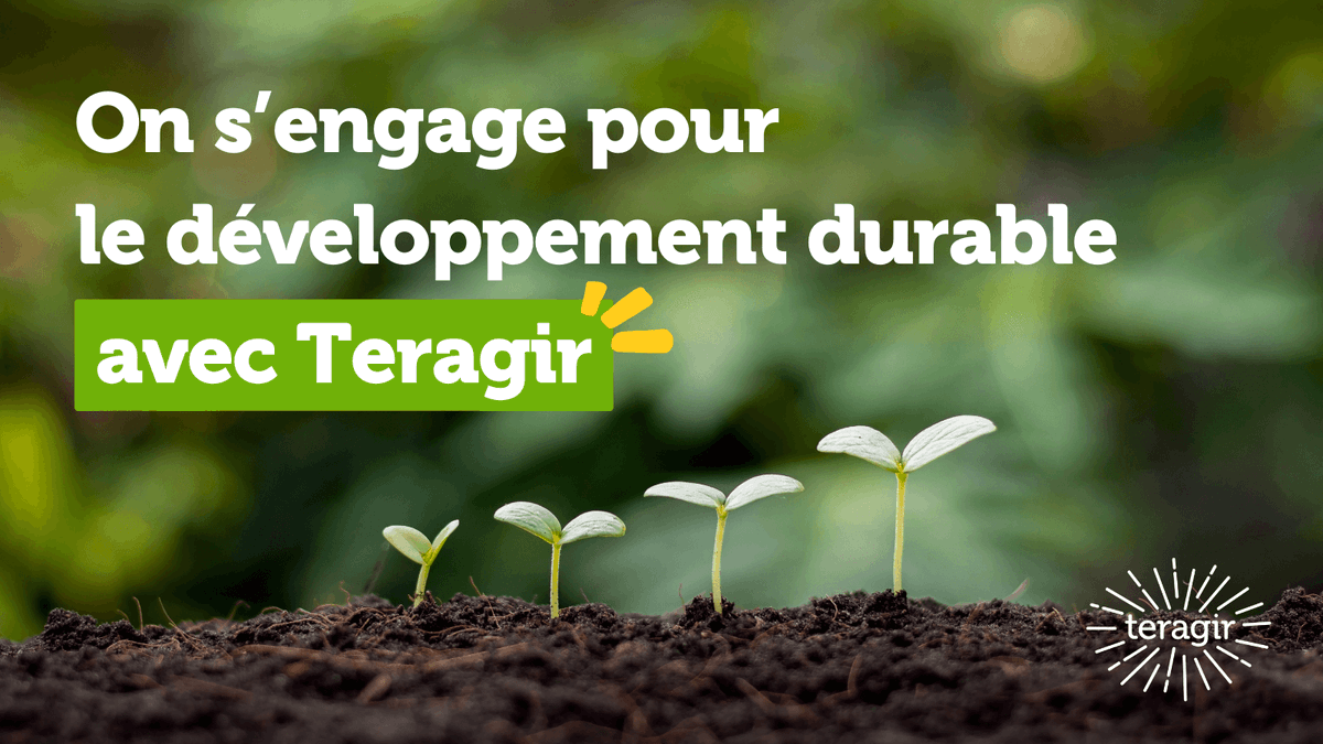 🌍Toute l’équipe de la Commune de BARNEVILLE-CARTERET est fière de s'engager pour le tourisme durable avec @Teragir et son programme @PavillonBleu !

📷Merci à Teragir pour ces 40 ans d’actions inspirantes ! #40ansTeragir🙌