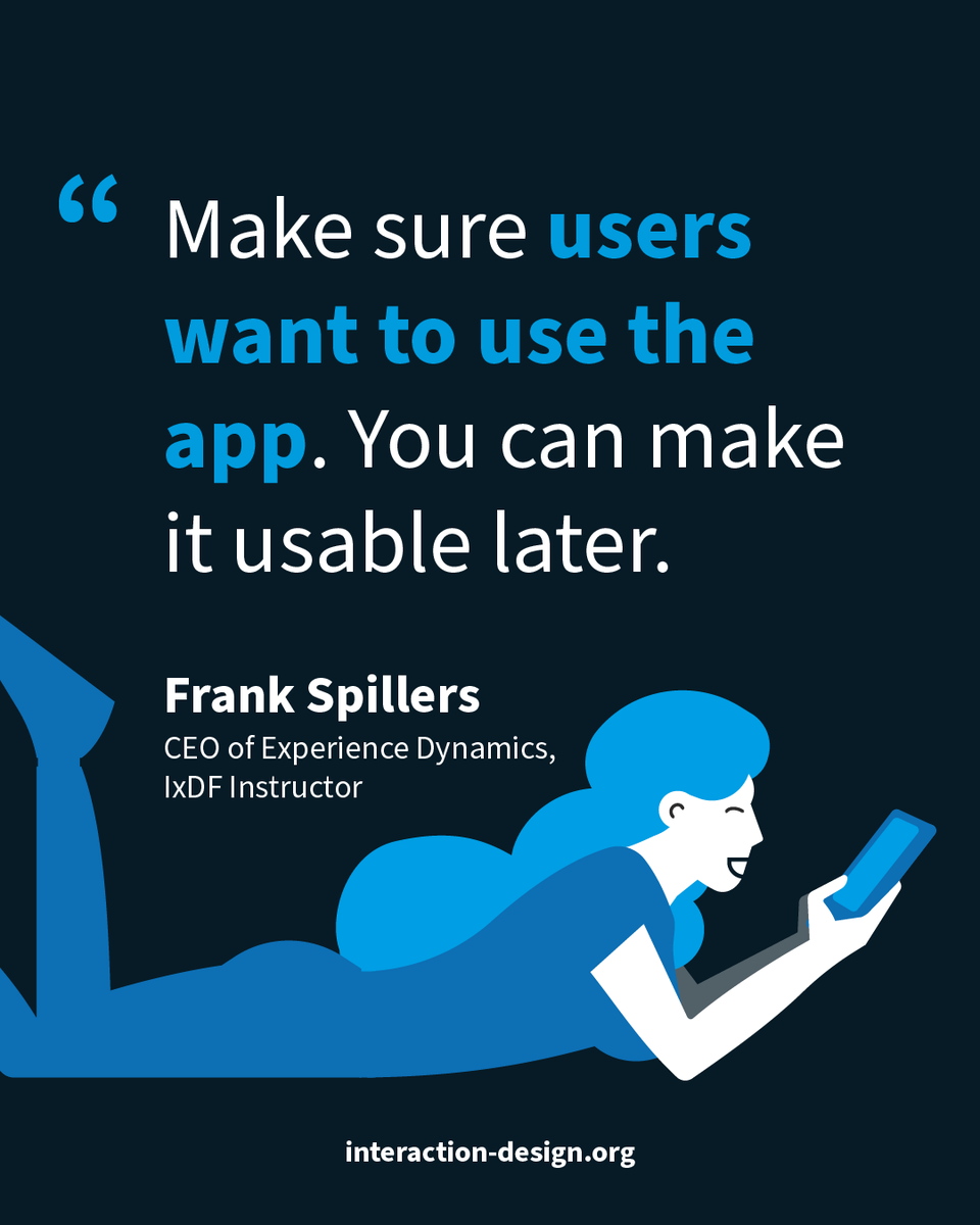 50 Best Monday Motivation Quotes to Start a Positive Week, image size:960x1200