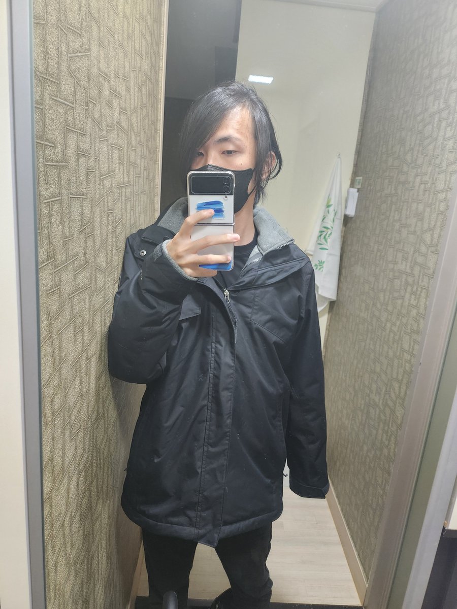 linked_list97's tweet photo. #리듬게임_𝕏친소 
쉬다가 리겜 복귀 기념 트친소 올려봅니다.
디맥 8버튼주력으로 하고있고, 서브겜으로 아르케아랑 각종 콘솔겜 + 로아하고 있습니다. 라이벌 구함
어택이랑 건대 위주로 사볼하러도 가끔 갔는데, 제주도로 이사오면서 아케를 못가게 되었네요
흔적 남겨주시면 무멘팔로 찾아갈게요 https://t.co/0NrjP8TQbD