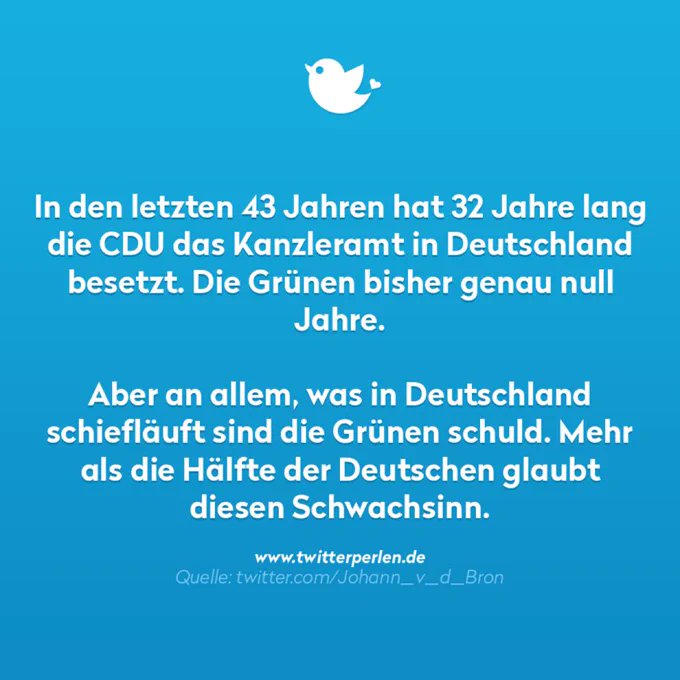 Kat.Underwater (@katunderwater) on Twitter photo 