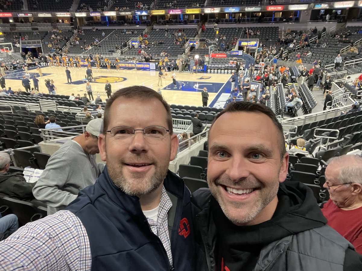 Rob Beeler tweet media