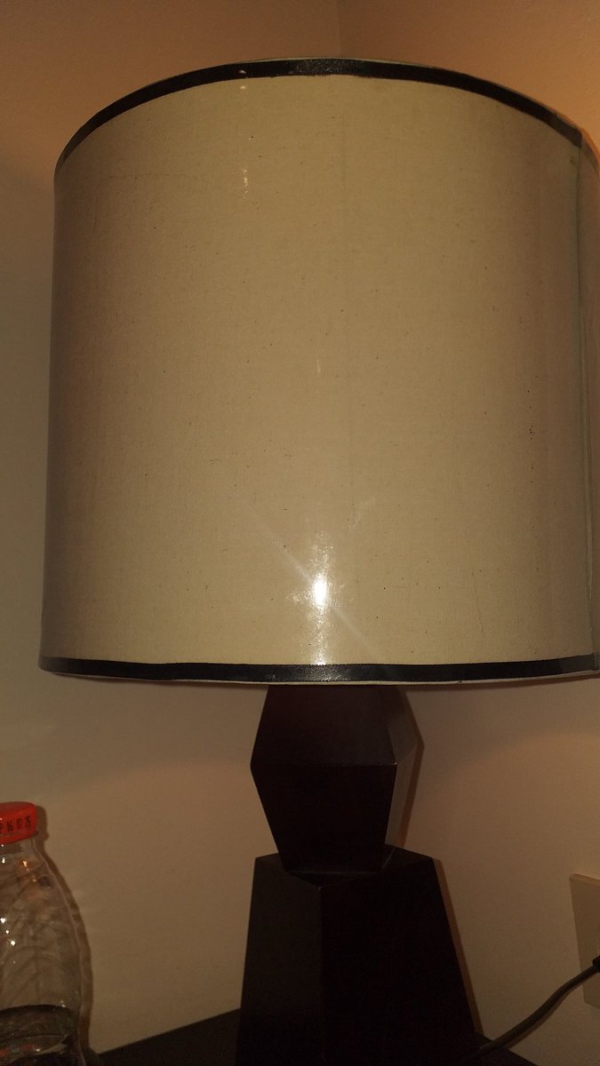 Di sudut kota mlm ini...