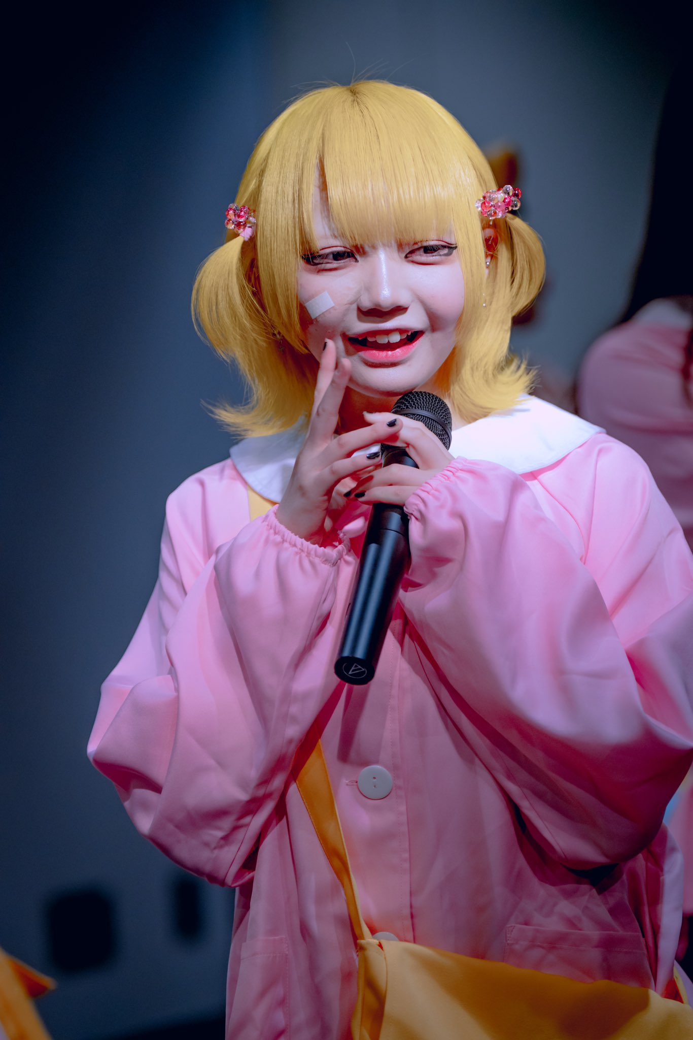 桃愛ゆの - Αναζήτηση / X