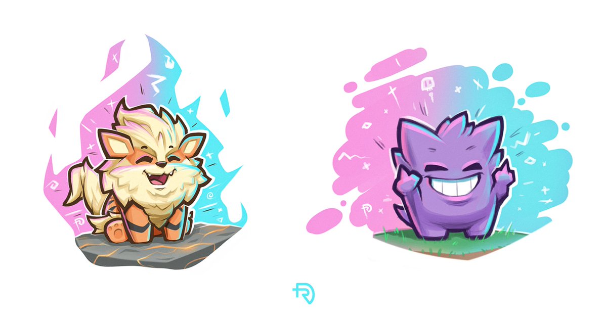 David Rees Design ✏️ tweet media