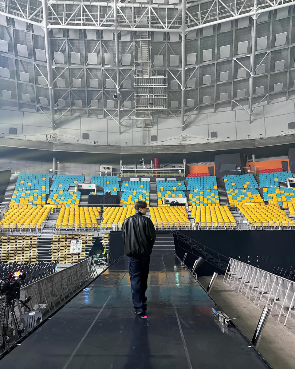 231128 - johnnyjsuh instagram update

“unity”

🔗 instagram.com/p/C0MPVirLtic

#JOHNNY #쟈니