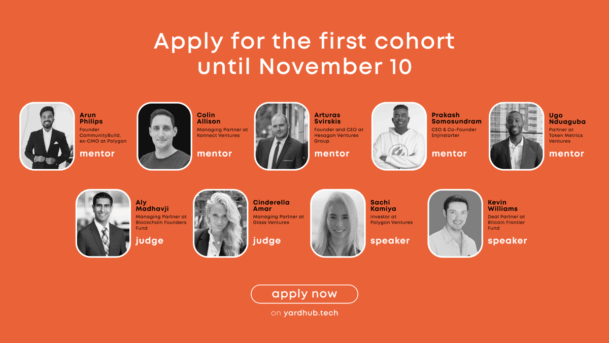 Learnify tweet media