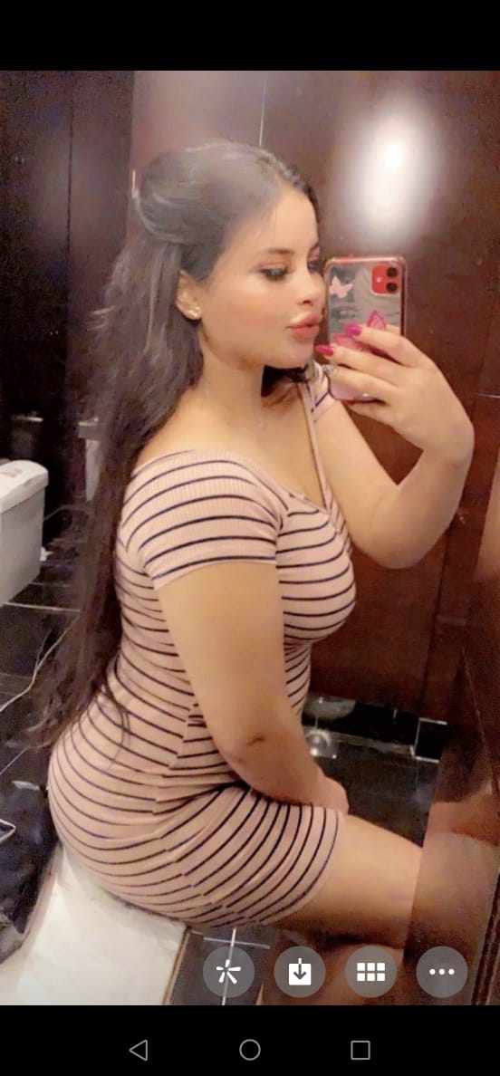 TyishaP88237's tweet photo. Massage in Riyadh
Massage in Jeddah
Massage in Abha
Massage in Jubail
Massage in Hofuf
Massage in  qatar
Massage in  doha tabuk
Massage in  Hail
Massage in khamis
Massage in Khobar Dammam

russain available 
https://t.co/IWwKQjKJUJ https://t.co/DjXa9UCwx9