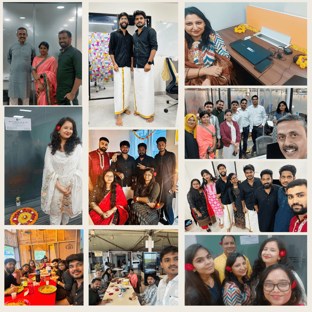 BPK Technologies tweet media