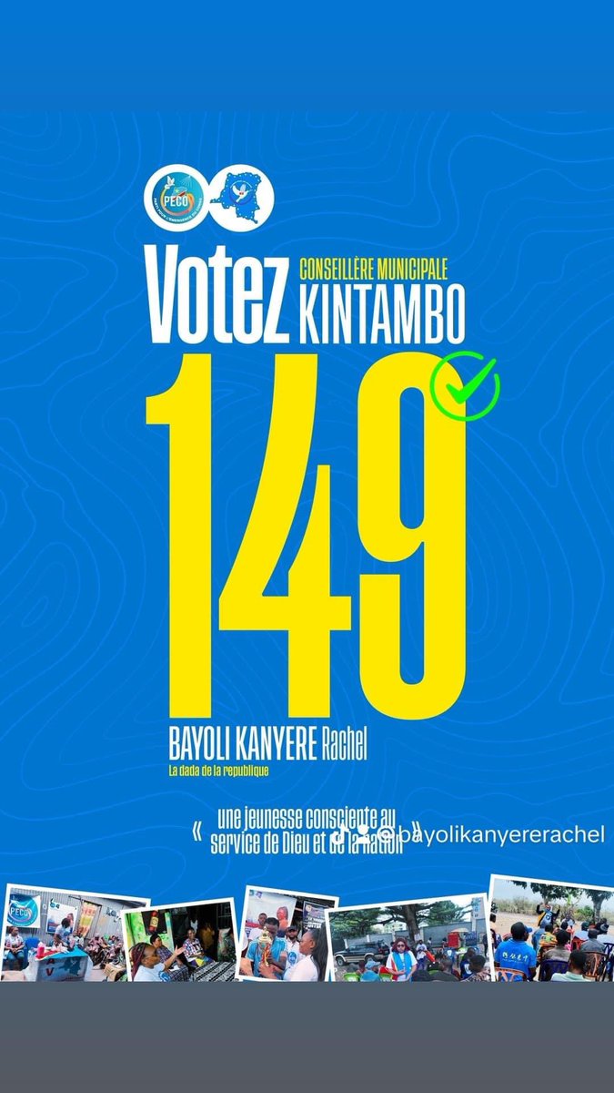 LADADADELAREPUBLIQUE tweet media