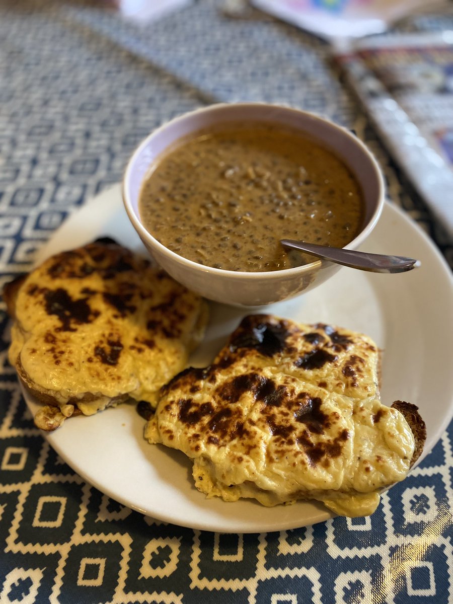 David Warriner tweet media