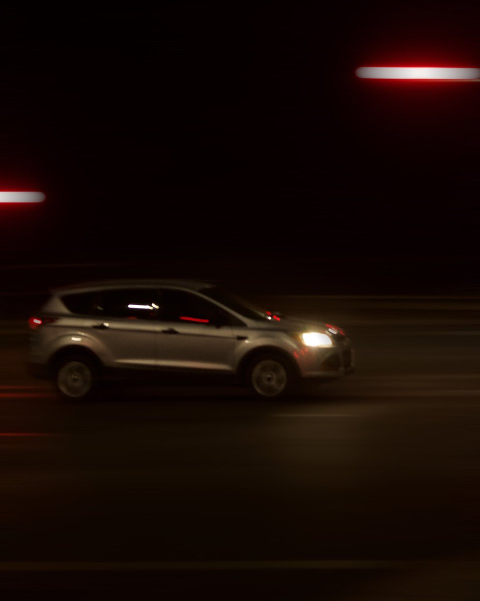 Rayeed_Hoque's tweet photo. Capturing speed with just a short 📸

📷 Taken on Canon EOS Rebel T5
Lens: 18-55
⚙️Iso: 1600 F: 5.6 Shutter: 1/30

#photographer #photograghy #Car #Folllow #Like https://t.co/kKP51JwUn1