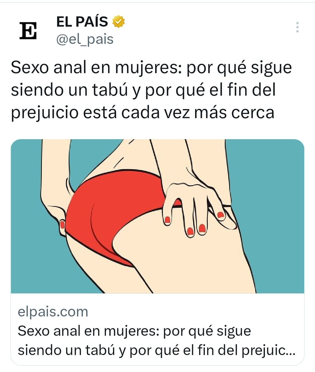 Barbijaputa's tweet photo. Para que veáis la manipulación misógina de un habitual en esto de echar mierda a mujeres: @BobPopVeTV
Feministas recuerdan que cada vez más chicas llegan a urgencias por desgarros. @BobPopVeTV llama a todas TERF. A este tío lo tienen contratado en varios sitios de "izquierdas". https://t.co/ViobiVyEuW