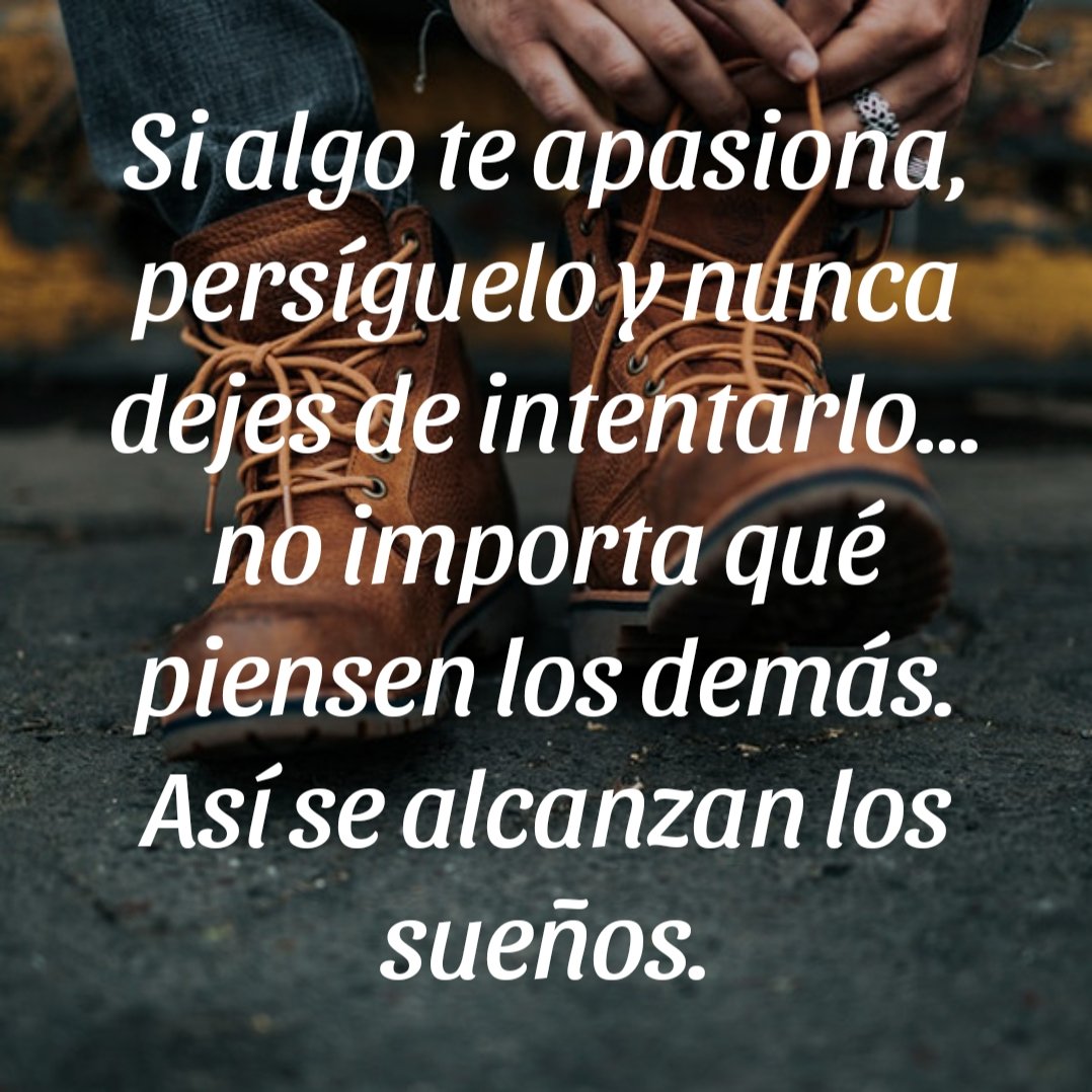 Escuela de Vida (@escueladevida21) on Twitter photo 