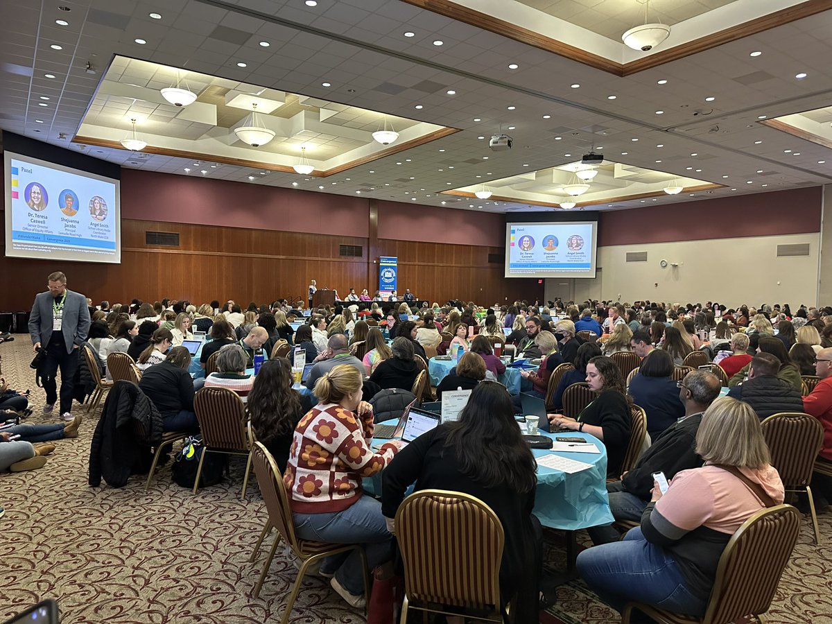 Wanda Hanley tweet media