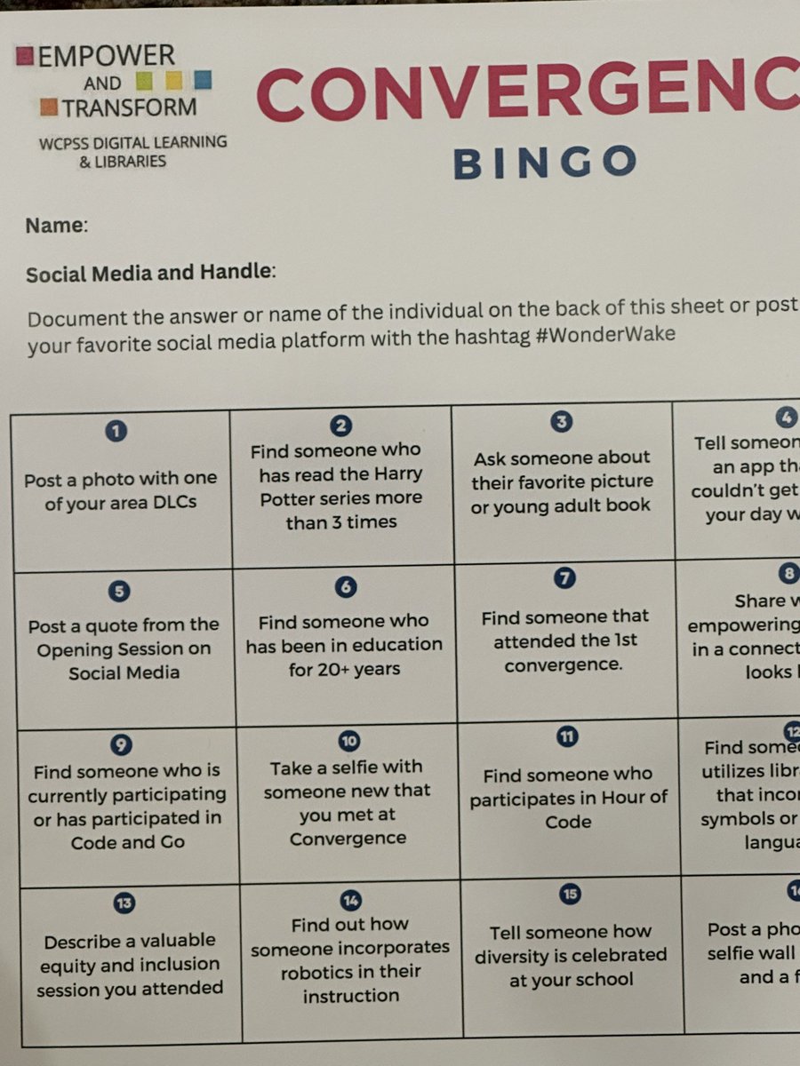 Wanda Hanley tweet media