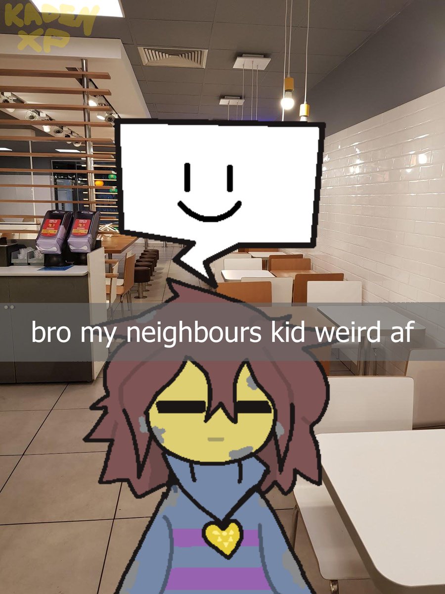 Kaden (@KadenXP) / Posts / X