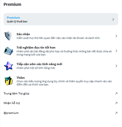 quadaoex's tweet photo. Mình đã mua 💵📷premium giờ chỉ chờ ngày t��ch xanh về, anh em nhớ ghé nhà em thăm em thường xuyên nha📷 https://t.co/07eIkL0XqN