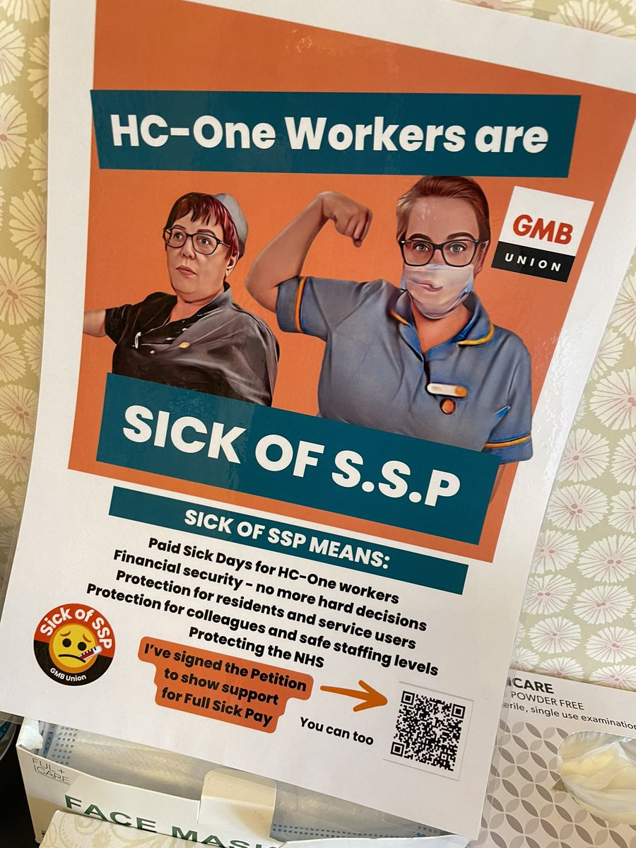 Natalie  Grayson tweet media