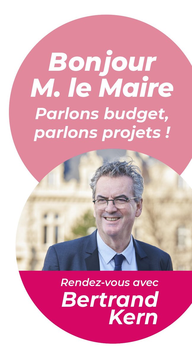 LEgrandpari tweet media