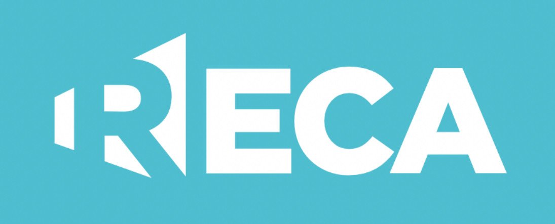 3DVF's tweet photo. Ecoles d'animation : Le RECA officialise la refonte de son fonctionnement, vers une petite révolution ?
https://t.co/3GP2XYBugy

@MazereauReca @5gier @VeroniqueDumon @Les_Intervalles #animation #formation https://t.co/Txqo0pKKKG