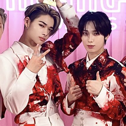 ksnmura's tweet image. this sunki                   with               this sunki