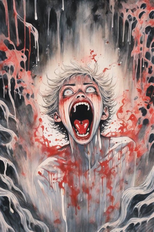 miniMckenzieAI tweet media