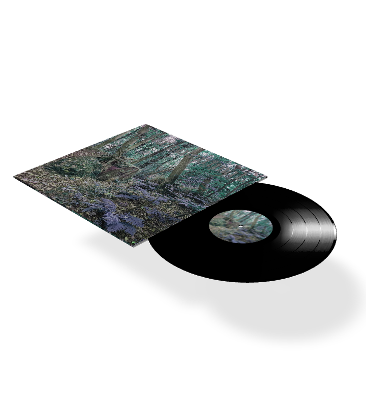 liminalanimal69's tweet photo. New album on Friday, discount for vinyl preorder since it's Bandcamp Friday.  Should look something like this.

#blackeneddoom #blackeneddoommetal #blackmetal #doommetal #doom #blackeneddoomvinyl #blackeneddoommetalvinyl #blackmetalvinyl #doommetalvinyl #bandcamp #bandcampfriday https://t.co/US9mmFk6wj