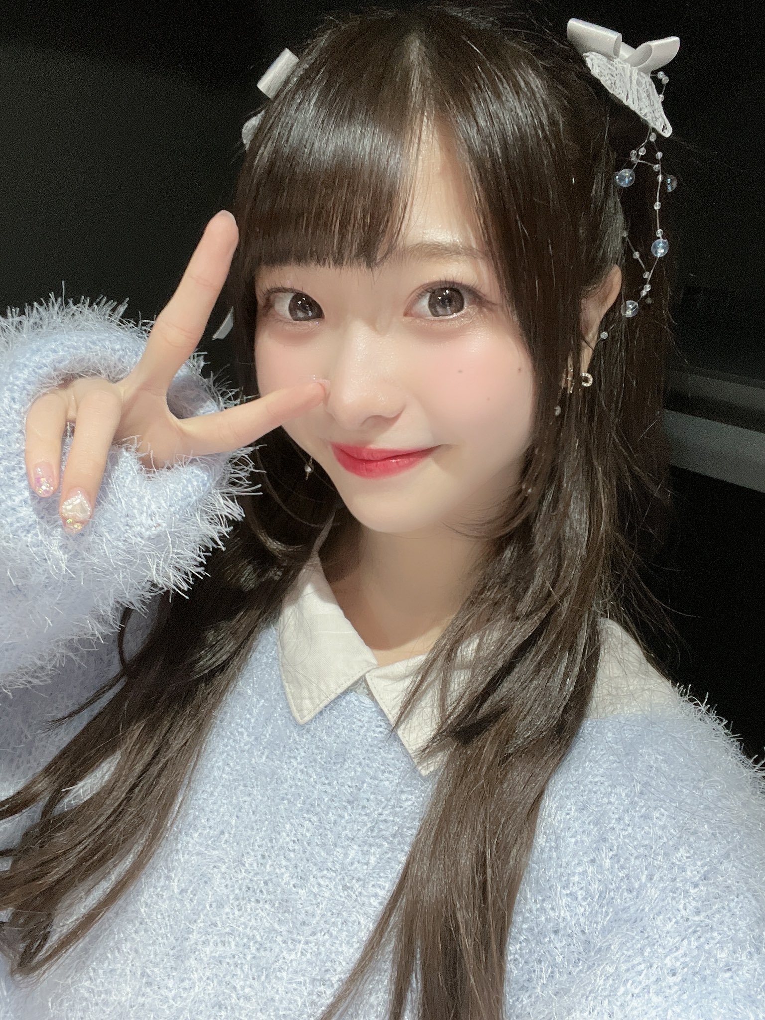 はなまるっ - Search / X