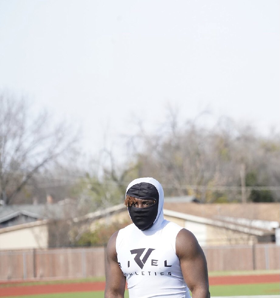 isrealOG3's tweet photo. AGTG blessed to see 17 🤞🏾 https://t.co/T5LWrCYXJM