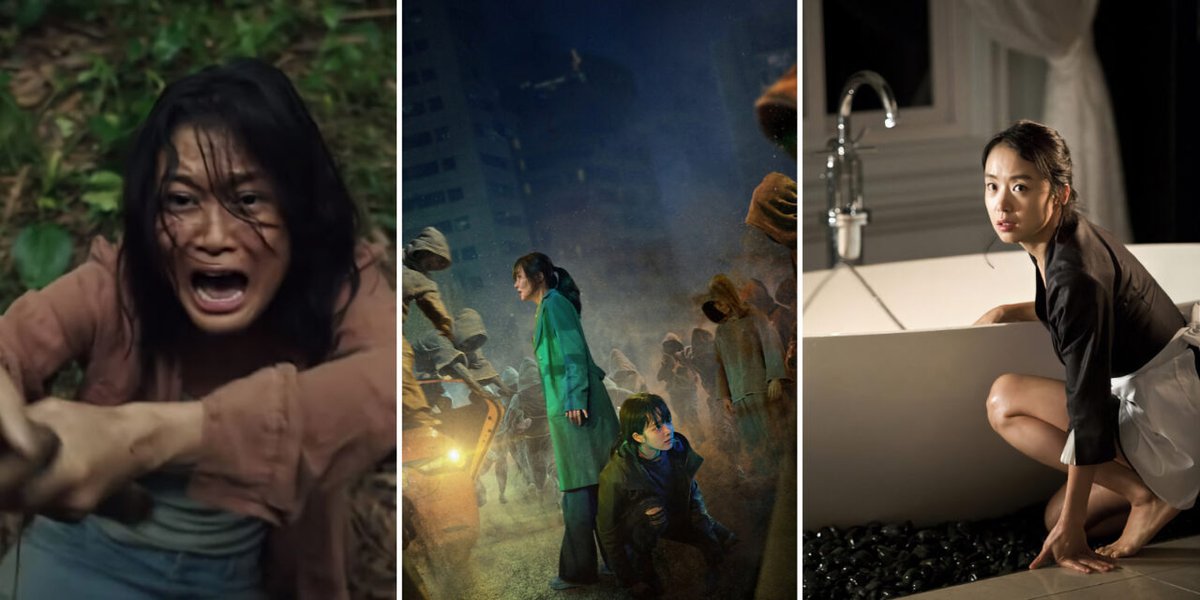 ru_lh's tweet image. В России покажут 7 культовых азиатских фильмов ужасов на большом экране 

 lifehacker.ru/v-rossii-pokaz…