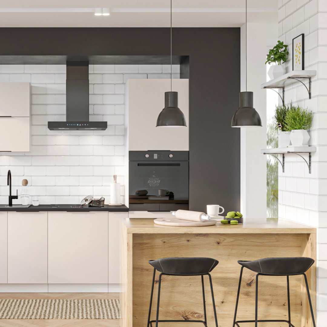 imebleeu's tweet photo. Minimalistyczna kuchnia! Jak ją urządzić? Dowiesz się z naszego bloga >> https://t.co/ICGjKeBSko

#kuchnia #kitchendesign #kitchendecor #kitcheninspo #cozykitchen #homedecor #mycosyhome #homeinspiration #homeinspo #homedecoration https://t.co/yyJVkh0zgu