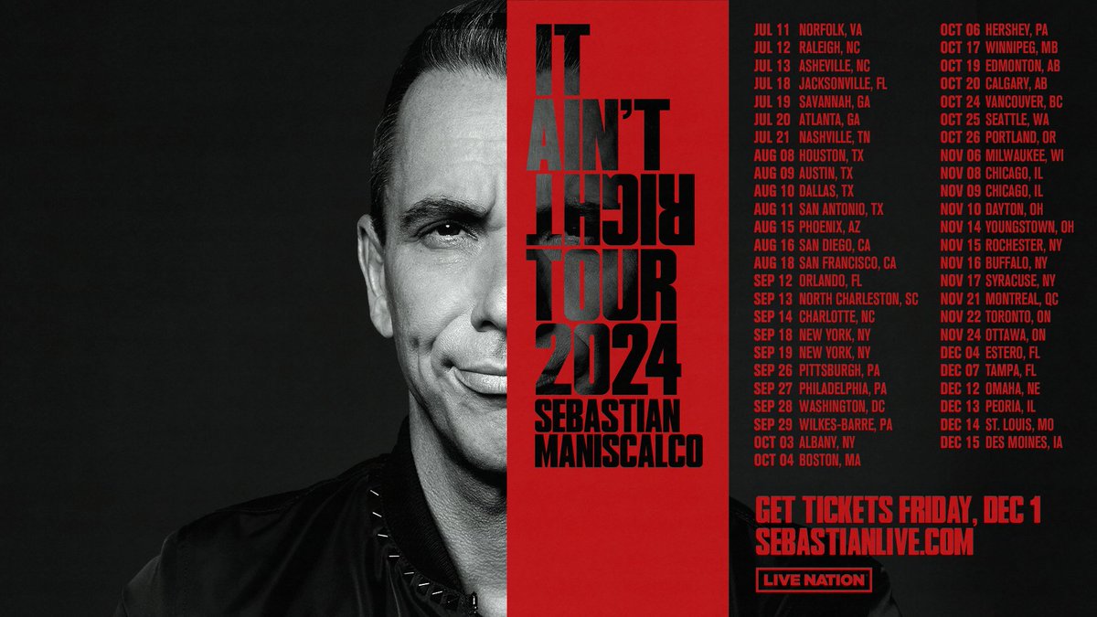 SebastianComedy's tweet photo. #ItAintRight https://t.co/kBiaWQwZhp