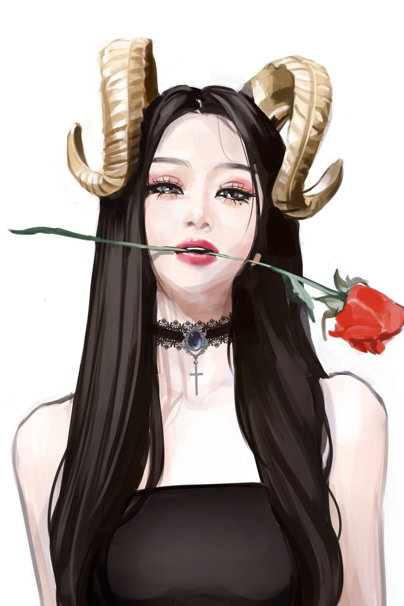 JIU
