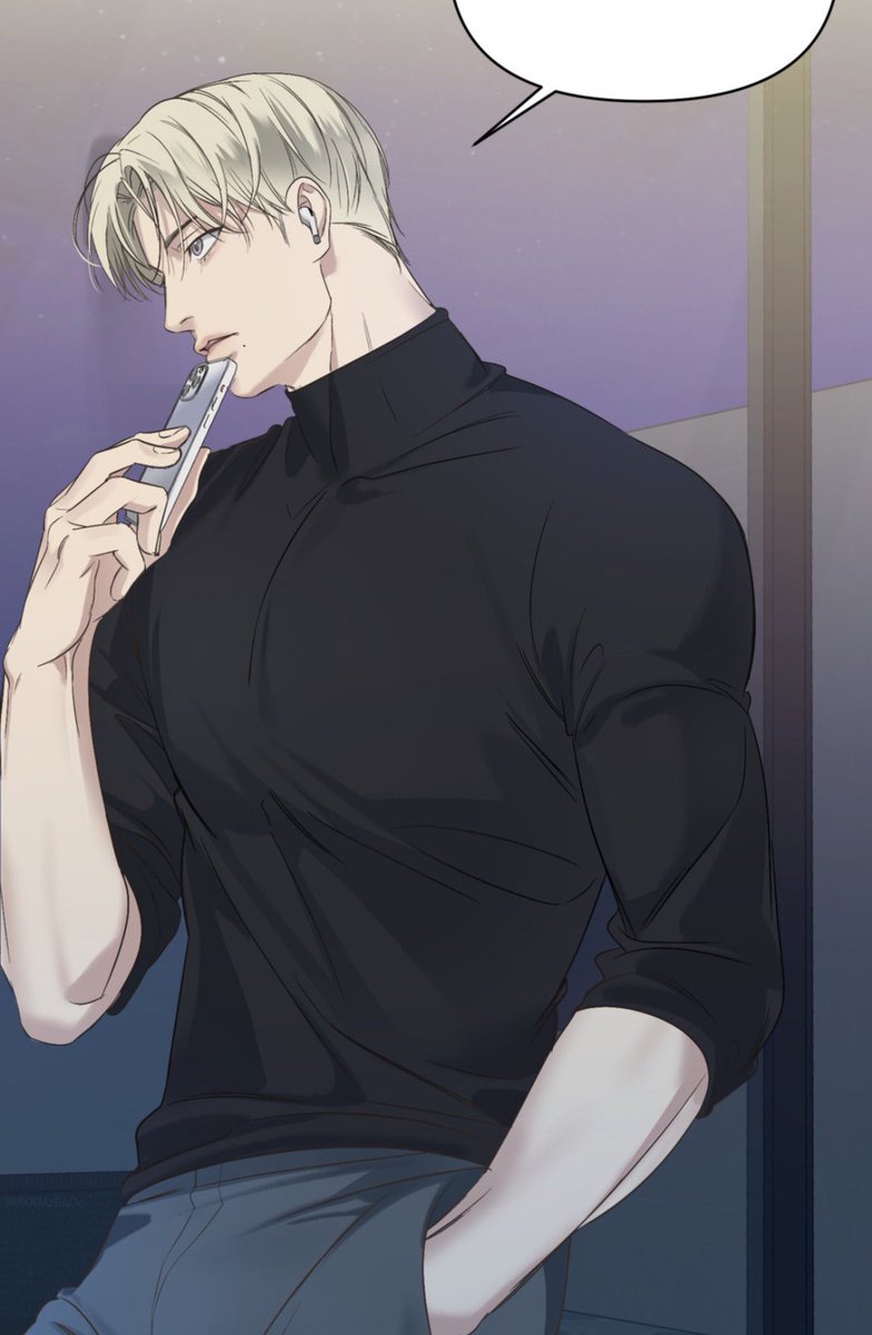 #백라이트 #강또 #레진
lezhin.com/ko/library/com…

[2화]
과거도 현재도 완벽하다!!😍😍😍