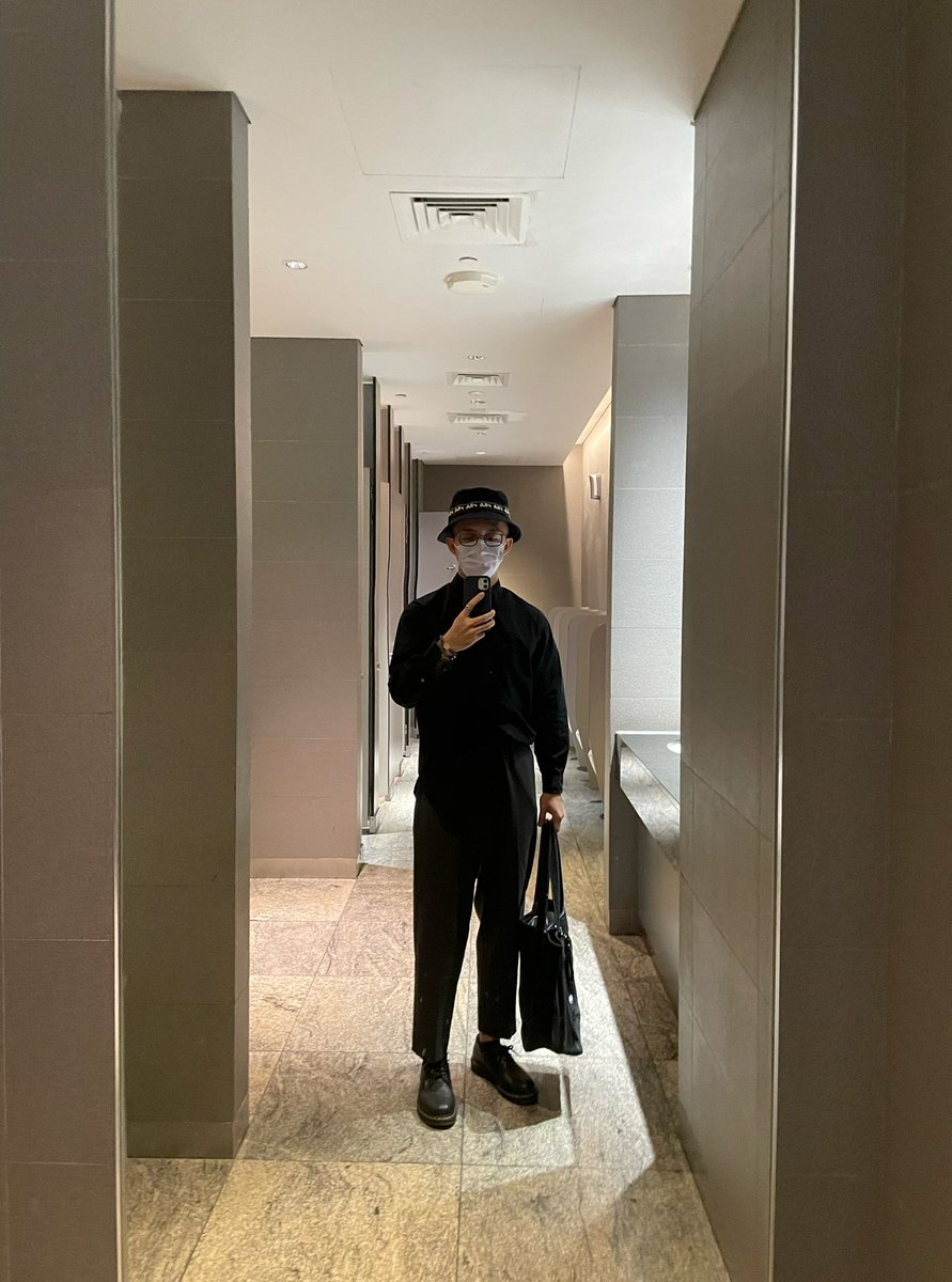 最近的雨下的不是一点两点的多🥲