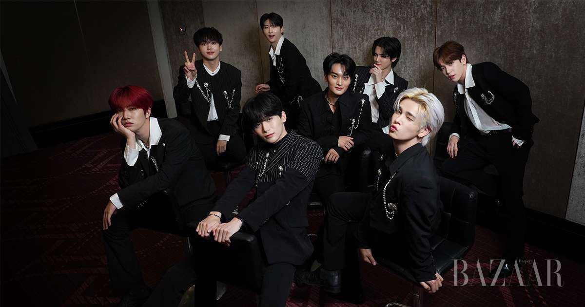 i don’t even understand what the vibe for this picture was supposed to be… serim’s assignment was CUNT and he passed with flying colours