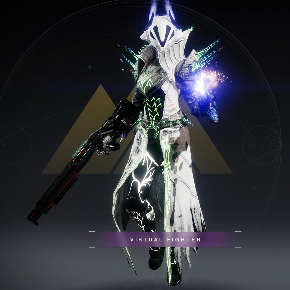 ｈｅｌｌｏ tweet media