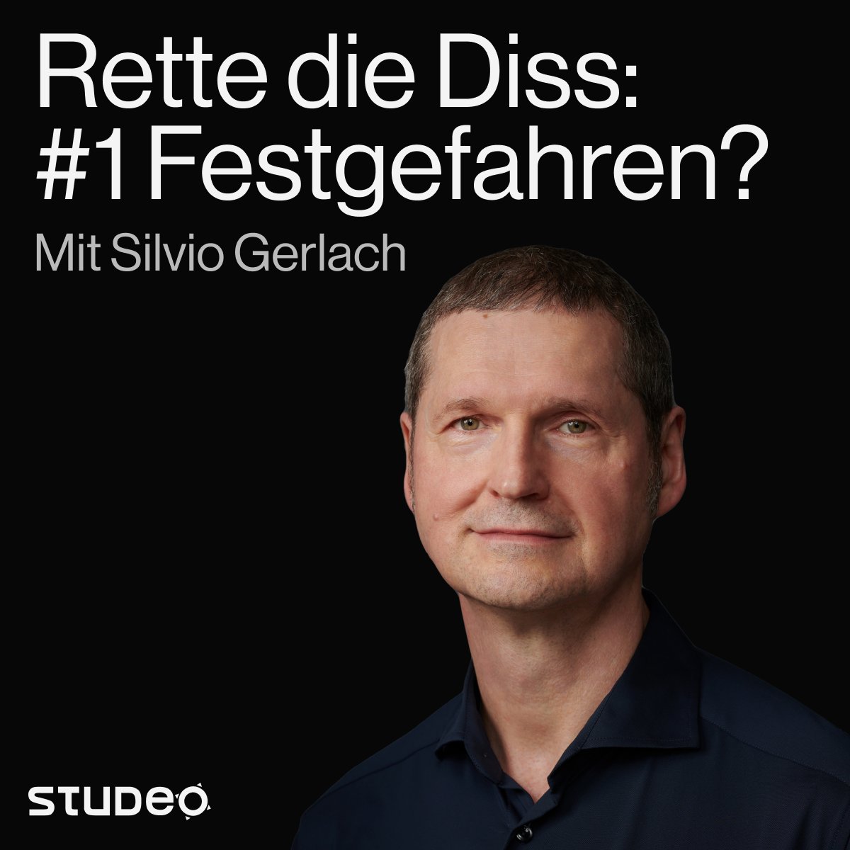 Studeo – Erfolg durch Wissen tweet media