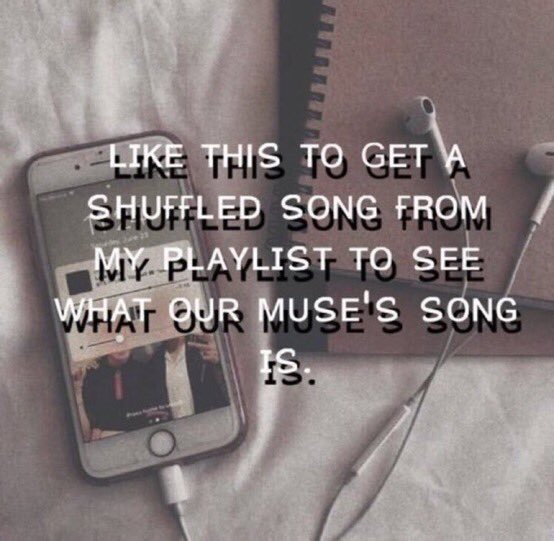 𝐌𝐀𝐍𝐉𝐈𝐑𝐎 (@cursedtrxgedy) on Twitter photo 