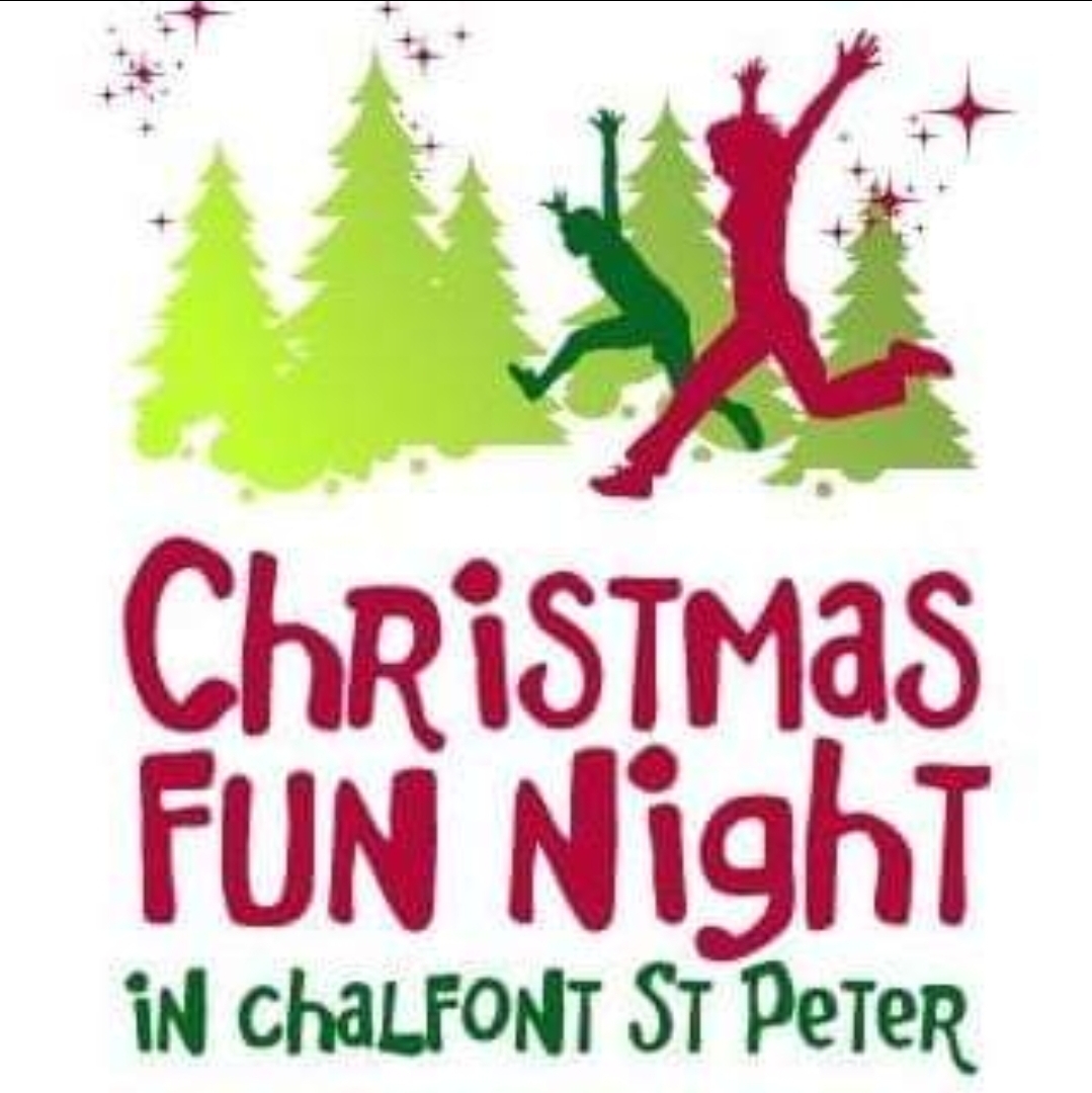 Enjoy a fabulous Commuity event <a href="/FeastOfStPeter/">Feast of St Peter</a>  
Frid 1st Dec from 6pm in the village centre.  
It's just FUN NIGHT &amp; CANDY FLOSS on our minds!
<a href="/KDicksonCSP/">Chalfont Mutterings</a> <a href="/CllrDarby/">Isobel Darby</a> <a href="/AMVYaYa/">Anne-Marie Vladar #BucksTimeTraveller</a> <a href="/CSPJonathan/">Jonathan Rush</a>