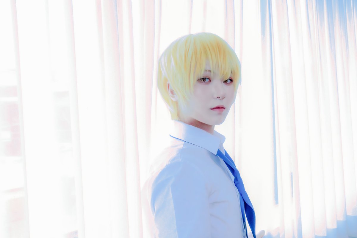 ::데뷔 못 하면 죽는 병 걸림::    

테스타(TeSTAR) 
마법소년 - 박문대  

📸<a href="/WAvE_SEEYOU/">마시</a>