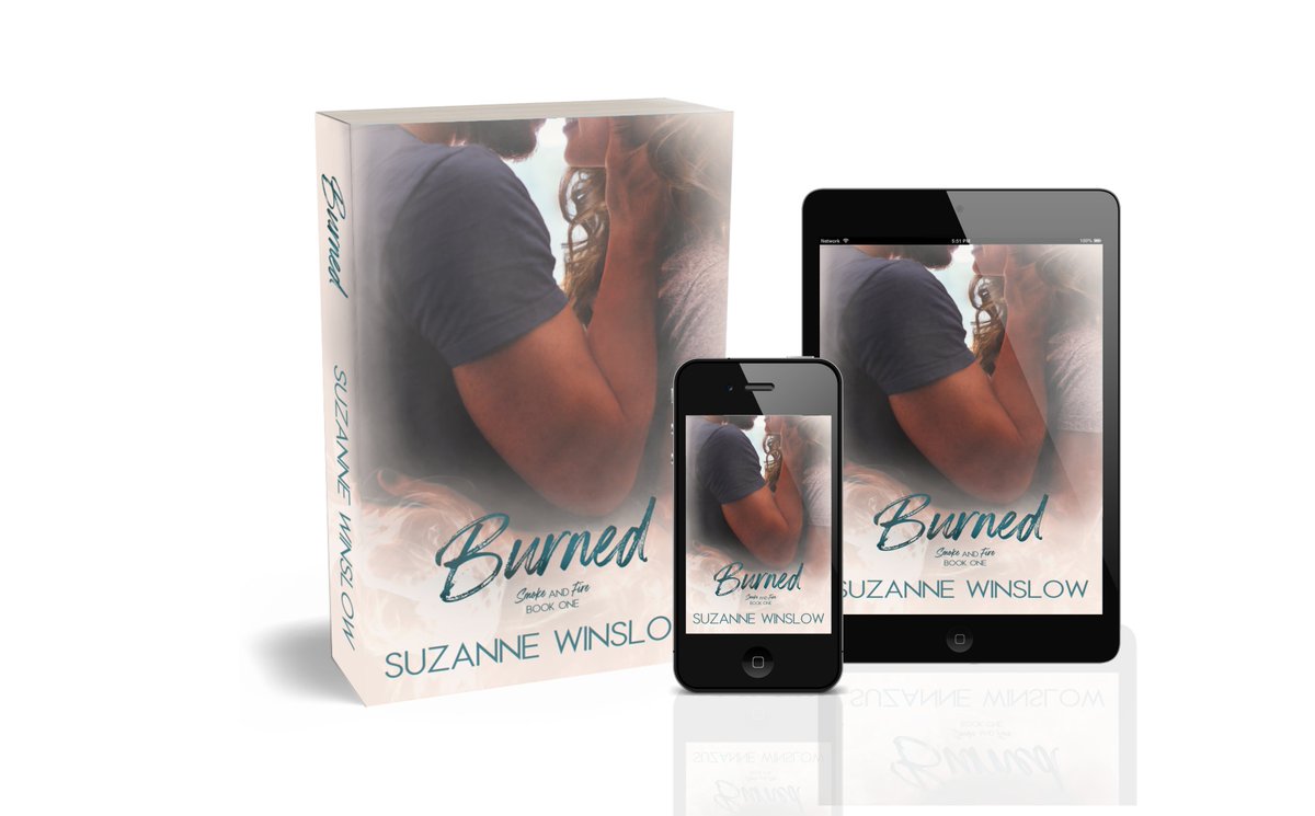 A firefighter, single mom, second chance romance...and a story about a little boy with big dreams and a man who will do anything to make them come true.
Amazon & KU
#RomanceGems #booktok #firefighterromance #bookrec #widowromance