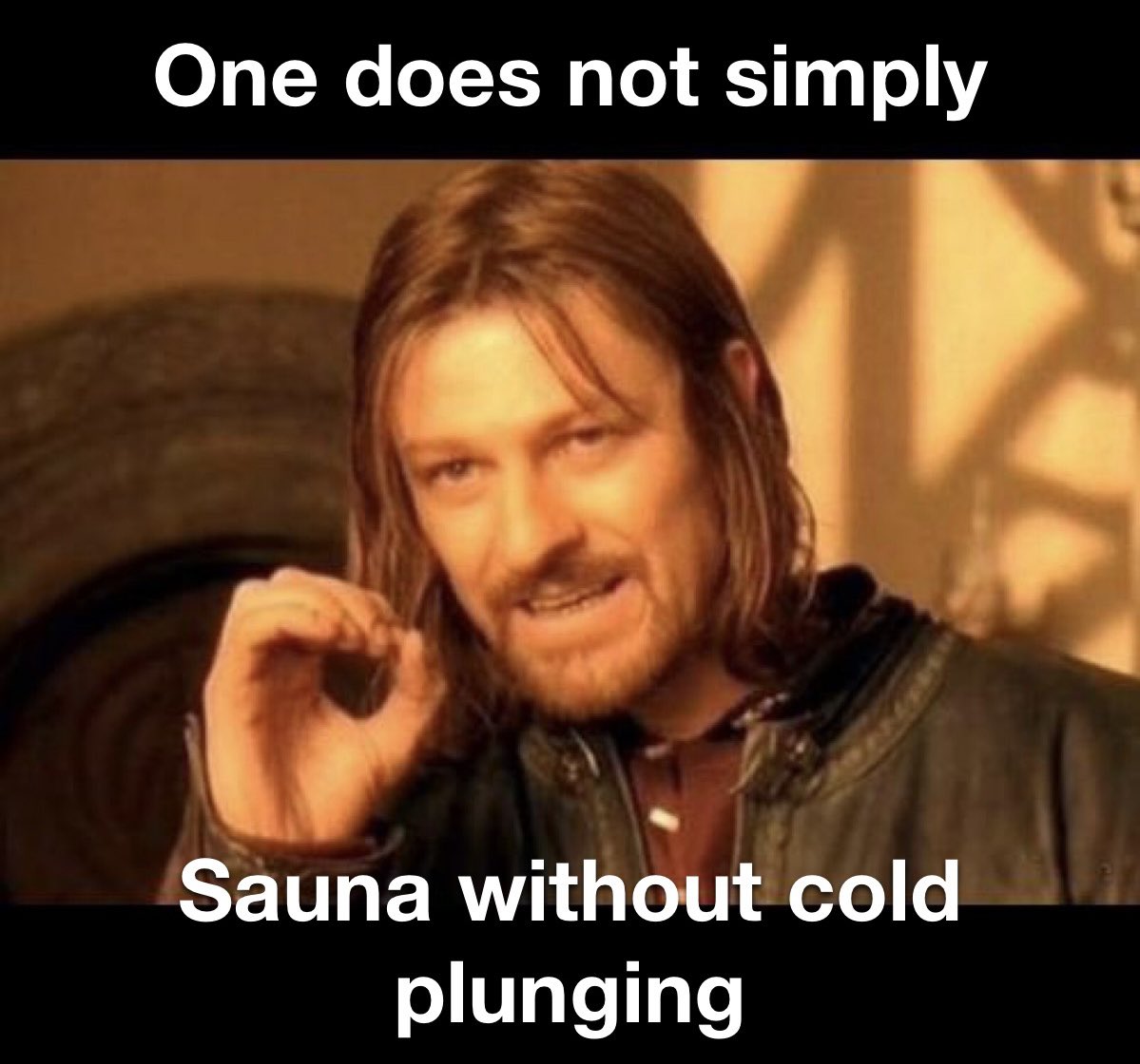 Coldplungeguys tweet media