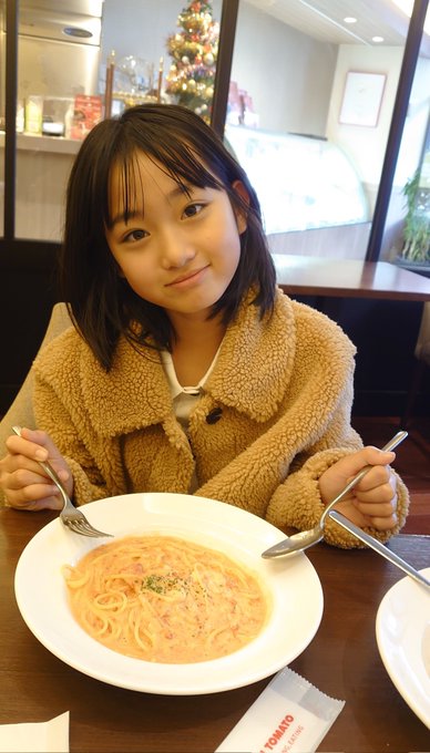 Twitterのコスプレ画像18