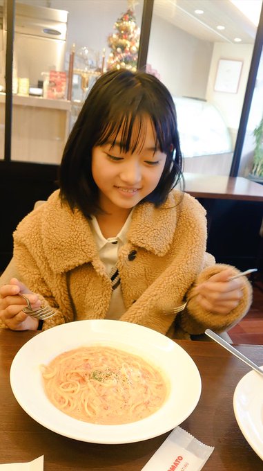 Twitterのコスプレ画像19