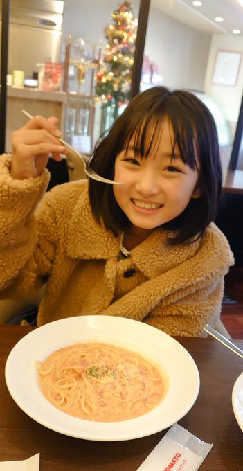 Twitterのコスプレ画像20