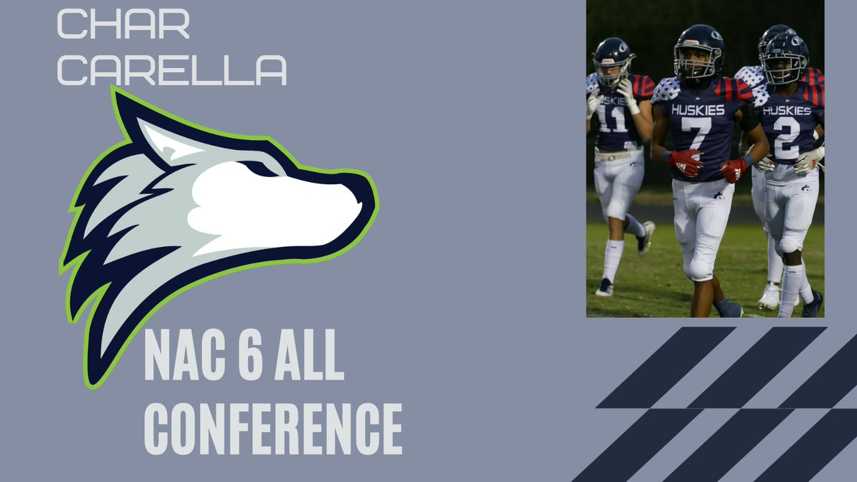 Bradley Fournier tweet media